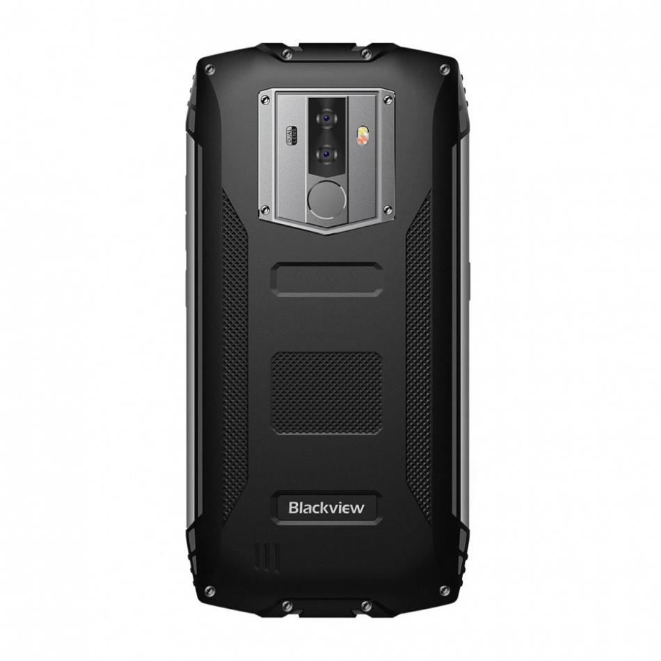 Купить Blackview BV6800 Pro во Владимире, смартфон Blackview BV6800 Pro,  обзор, цена, характеристики