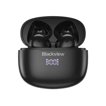 Наушники Blackview AirBuds 7