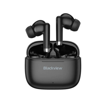 Наушники Blackview AirBuds 4