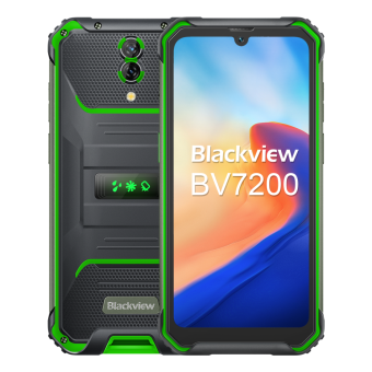 Blackview BV7200