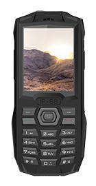 Телефон Blackview BV1000