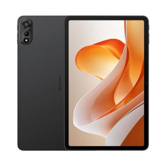 Планшет Blackview MEGA 2 WiFi